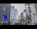 「Tracing sunday」のサムネイル