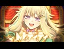 ヘレディティ / ワンダーランズ×ショウタイム × 巡音ルカ