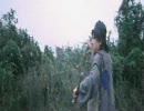 ビッグマスター刀手怪招　ジャッキーチェン　　2/8