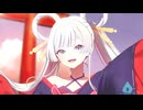 ピクルスブックとは (ピクルスブックとは) [単語記事] - ニコニコ大百科