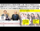 【医療洗脳を脱せよ】風邪は排毒に必要。毒は出す物取り込むな。劇薬ワクチンとイベルメクチン。抗体検査利権のドン村上張りの長尾プロパガンダ。ワクチン利権MSD親会社メルクのイベルメクチン利権