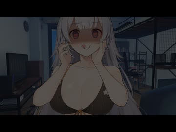 【ヤンデレ劇場】　断ったので…