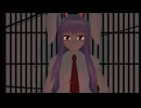 「月」