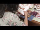 おせち料理の予約スタート「1人用おせち」「冷凍おせち」が人気　福岡市のデパート