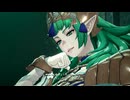 【Switch2】『ファイアーエムブレム 万紫千紅』冒頭プレイ動画
