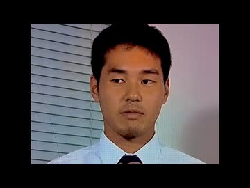 AIを使って野獣先輩とリアルタイムで対話してみた