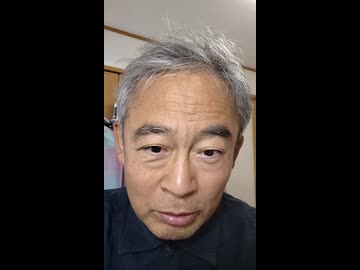 破滅的噴火＋爆破の可能性。【根拠】1000003815