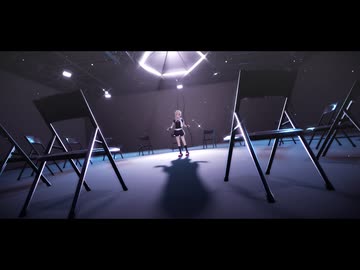 【MMD】ぽんぷ長式夕立改二 - ノンブレス・オブリージュ【艦これ】