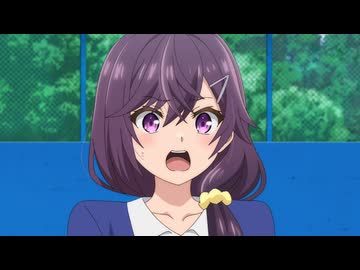 才女のお世話 高嶺の花だらけな名門校で、学院一のお嬢様(生活能力皆無)を陰ながらお世話することになりました　第11話　「お嬢様の対決」