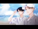 パーフェクトアディクション play.12