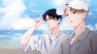 パーフェクトアディクション play.12