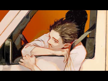 【夜語トバリ】自堕落【NEUTRINOカバー】