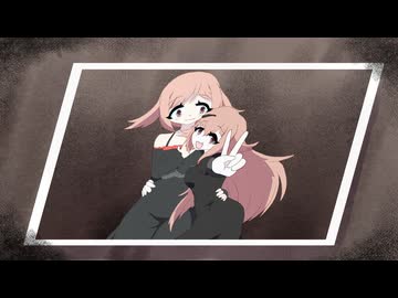 【旧インセイン：狂奏卓】スコアラー　その３