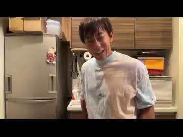 堀大輔、ついに30分睡眠では無かったことを自白するが言い訳だらけ。これからは30分睡眠という看板は下げ活動していくそうです
