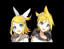 【鏡音リン・レンNT】 おとなのまねごと (Remaster)