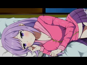 何時まで起きてるの？【ソフトウェアトーク劇場】