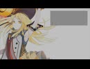 おしゃれグルーヴ / 名誉会長P feat. 夢ノ結唱 HALO オリジナル曲 576kbps (Remaster)