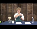 葉山翔太 official channel　喫茶あまた_#76（前半）