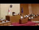 【福岡県議会】議員連盟の活動を凍結へ　異例の補助金、県が”年間最大1200万円”で批判高まる