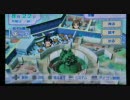 兄妹とその友達とで『学プリ』実況プレイｐａｒｔ１