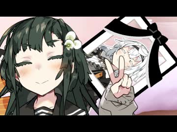 貢げば貢ぐほどに深まるのが愛だよ【ボイロ劇場】