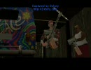 【GTA SA】肥満度MAXでミッションプレイ　あなたはSFに行くんですか？