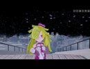 (再々投稿)マミばゆでブラッディ・グルービー”音声無し”
