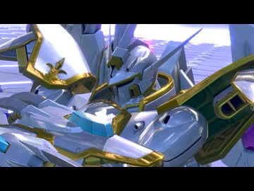 人の愚かさ故に生まれし者 IB.mp145