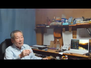 鳥貴族410円に値上げしてもワシャ応援するぞ