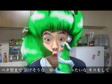 信仰は儚きマスオの為に