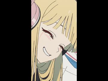 『超かぐや姫！』特別フォーマット版本予告｜9月18日(金) より 特別フォーマット＆通常版 復活上映決定