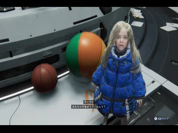 久々の新作ゲーム実況を選んだのはプラグマタでお気楽実況プレイpart13