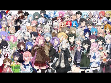 次の主役は誰だ！！【ボイスロイド劇場】