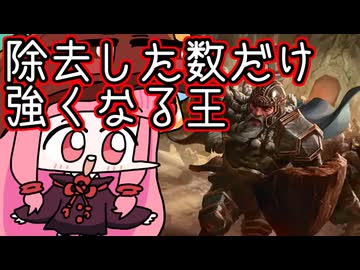 【MTGA】帰ってきたクソデッカー茜ちゃん その820【ボイスロイド実況】