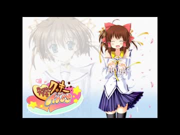 PART2☆