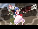 杉田智和とは (スギタトモカズとは) [単語記事] - ニコニコ大百科