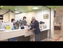 患者からの理不尽な要求は「毅然な態度」「複数人」で対応　医療現場で”カスハラ”対応訓練　10月から全事業主に対策義務付け