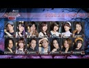 人狼TLPTアーカイブズ.049 #55:VILLAGE XXIII 第9ステージ