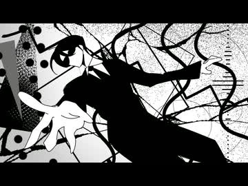 【SLOP】ハーモニー（Short Cover）【UTAU音源配布】
