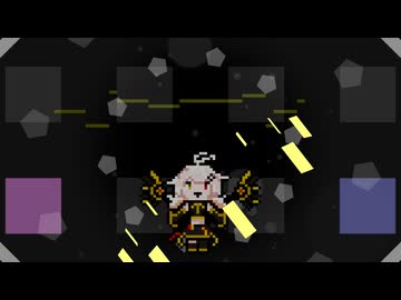 太宰府 ～The Reunion  Festival's≠Finale～/鳴花ヒメ・鳴花ミコト