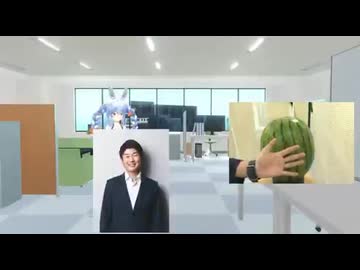 やwじyゅiまlんが限界突破したどあもど - ニコニコ動画