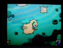【プレイ動画】もぎたてチンクルのばら色ルッピーランドpart2
