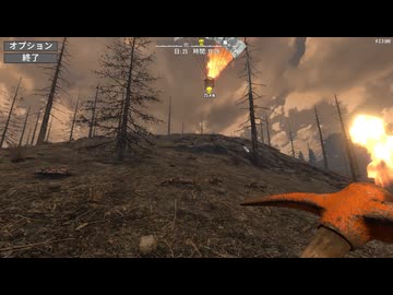 7DaysToDie v2実況プレイ59