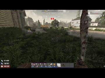 7DaysToDie v2実況プレイ60