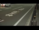 「家に帰りたかっただけ」職務質問から逃走か　車を急発進させ警察官を引きずり殺害しようとした疑い男逮捕