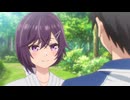 才女のお世話 高嶺の花だらけな名門校で、学院一のお嬢様(生活能力皆無)を陰ながらお世話することになりました 第12話「高嶺の花だらけ」
