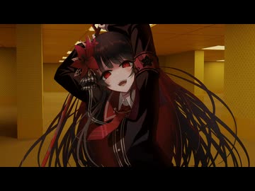 ループザ魔女裁判 (Spoiler Warning)