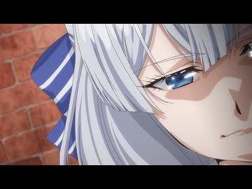 ブチ切れ令嬢は報復を誓いました。 ～魔導書の力で祖国を叩き潰します～　第12話　ブチ切れ令嬢の報復は終わらない