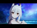 アズールレーン びそくぜんしんっ！にっ！！　第12話　明日もきっと楽しいです。