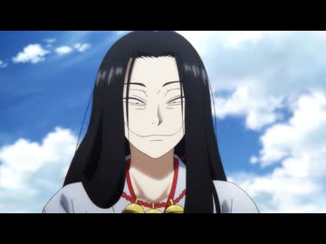 令和のダラさん　第十三怪　「令和のダラさん」